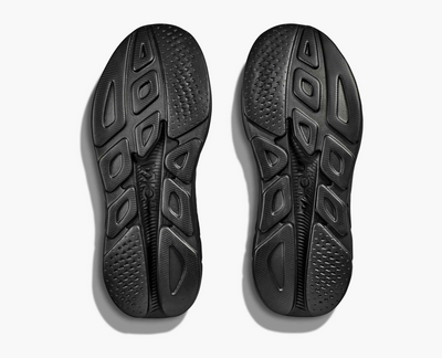 Hoka Rincon 4 - Black