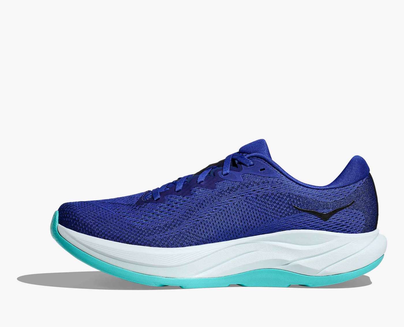 Hoka Rincon 4 - Midnight blue/Night sky