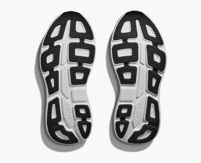 Hoka Bondi 9 - Skyward blue/Hoka blue