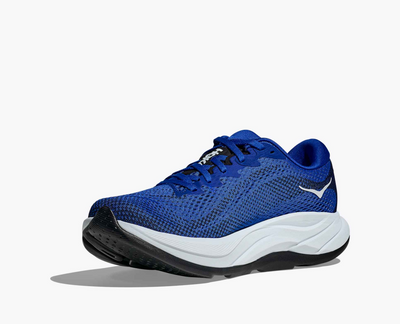 Hoka Rincon 4 - Ultramarine/Black