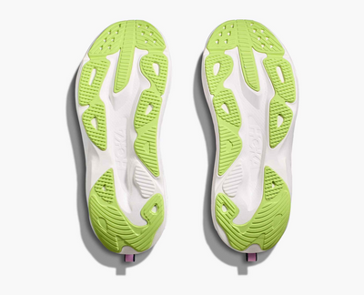 Hoka Skyflow - Midnight/Pink twilight