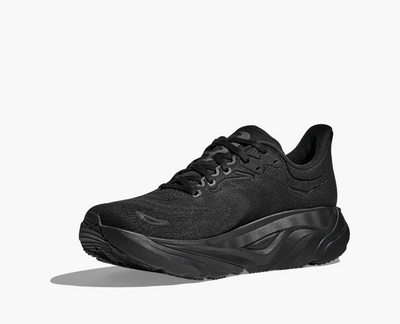 Hoka Arahi 8 - Black