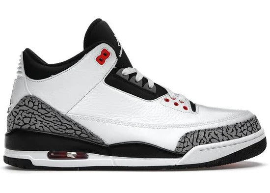 Jordan 4 Retro A Ma Maniére Violet Ore