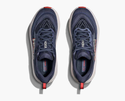Hoka Skyflow - Nautical dusk/Anchor