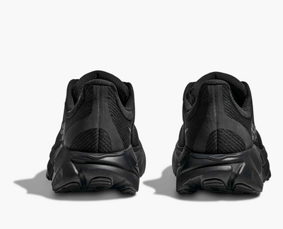 Hoka Arahi 8 - Black
