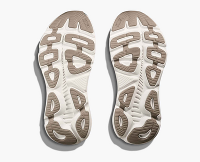 Hoka Gaviota 5 - Birch/Foggy night