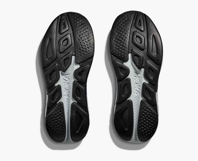 Hoka Rincon 4 - Ultramarine/Black
