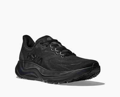 Hoka Arahi 8 - Black