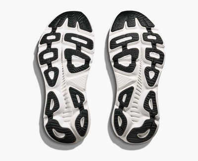 Hoka Gaviota 5 - Downpour/Thunder cloud