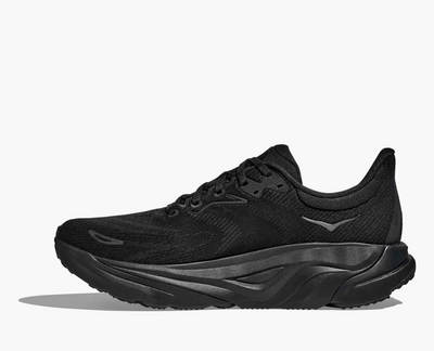 Hoka Arahi 8 - Black