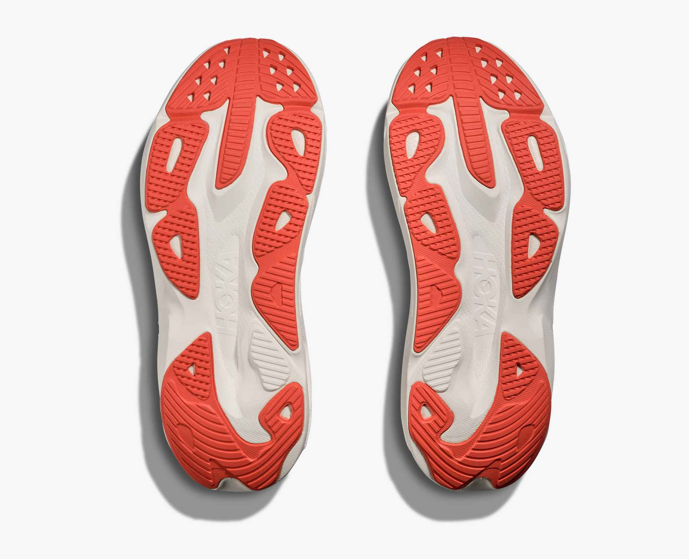 Hoka Skyflow - Nautical dusk/Anchor