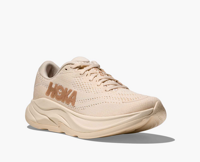 Hoka Rincon 4 - Vanilla/Birch