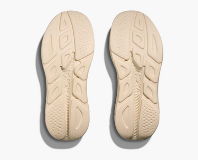 Hoka Rincon 4 - Vanilla/Birch