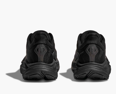 Hoka Clifton 10 - Black