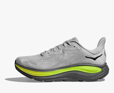 Hoka Clifton 10 - Stardust/Asteroid