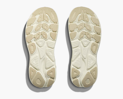 Hoka Clifton 10 - Sea glass/Jadeite