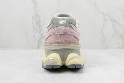 New Balance 9060 December Sky