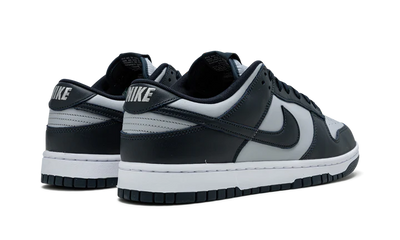 Nike Dunk Low Georgetown
