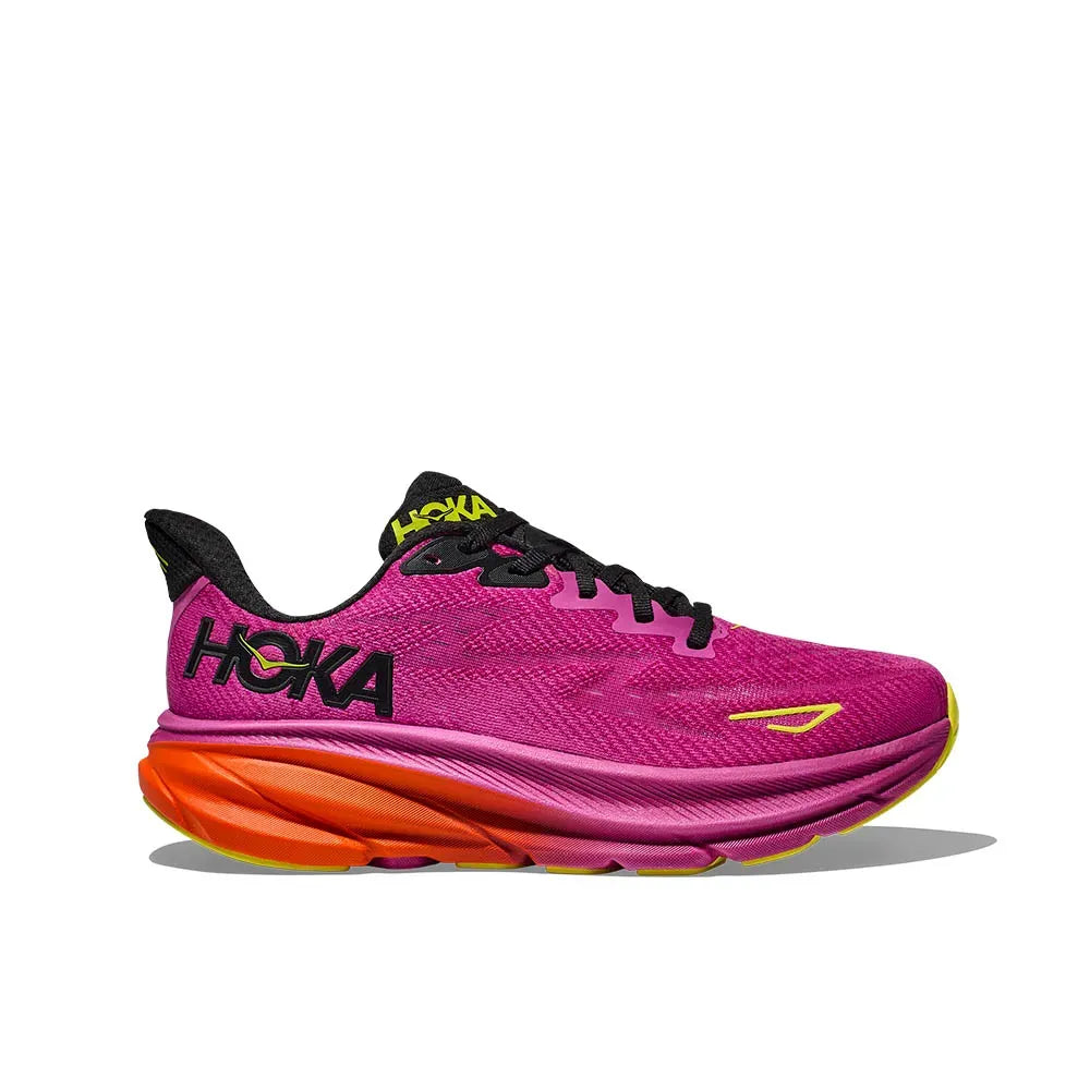 Hoka Clifton 9 Women’s Sneakers