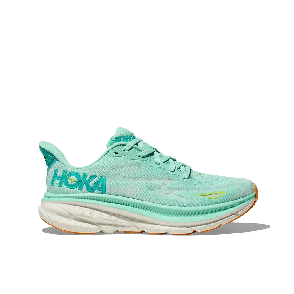 Hoka Clifton 9 Women’s Sneakers