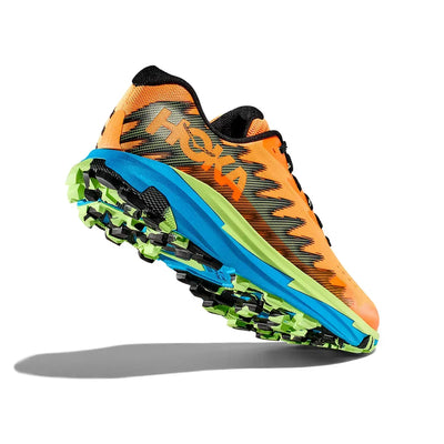 Hoka Torrent 3 Men’s Sneakers - Orange