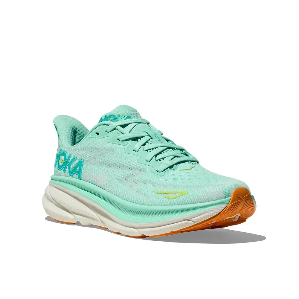 Hoka Clifton 9 Women’s Sneakers