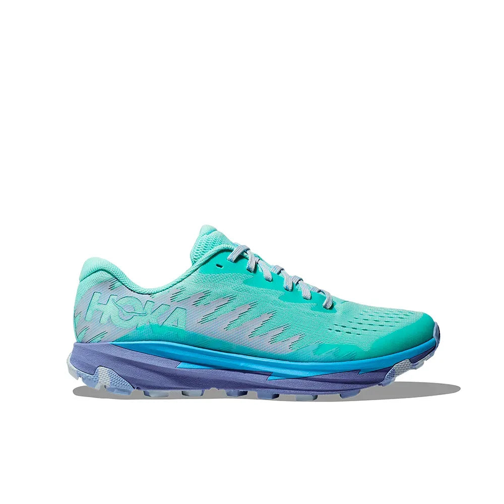 Hoka Torrent 3 Women’s Sneakers - Blue