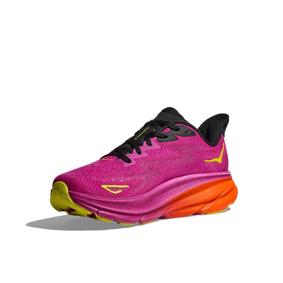 Hoka Clifton 9 Women’s Sneakers
