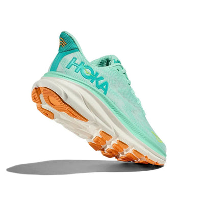 Hoka Clifton 9 Women’s Sneakers
