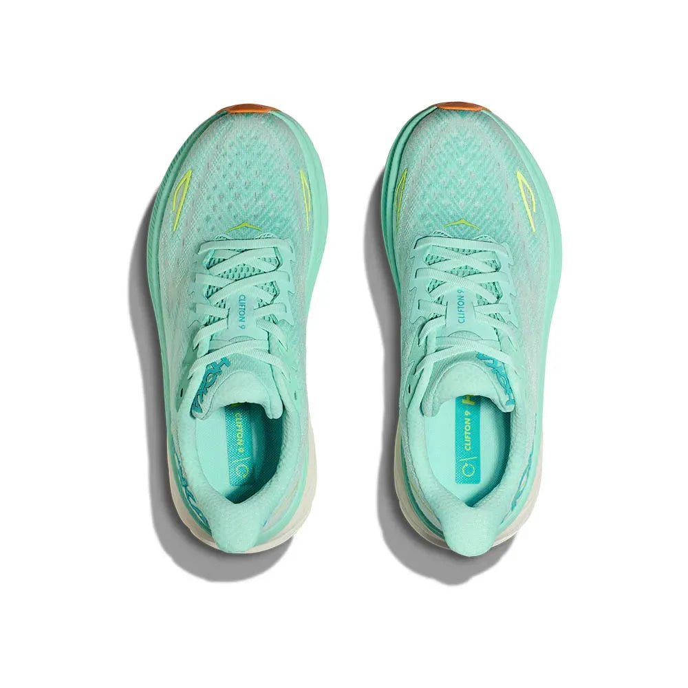 Hoka Clifton 9 Women’s Sneakers