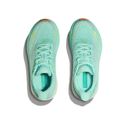 Hoka Clifton 9 Women’s Sneakers