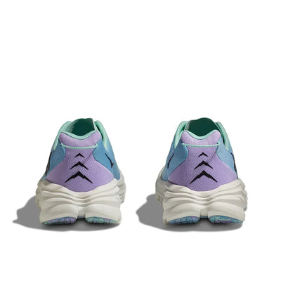 Hoka Rincon 3 Women’s Sneakers – Light Blue