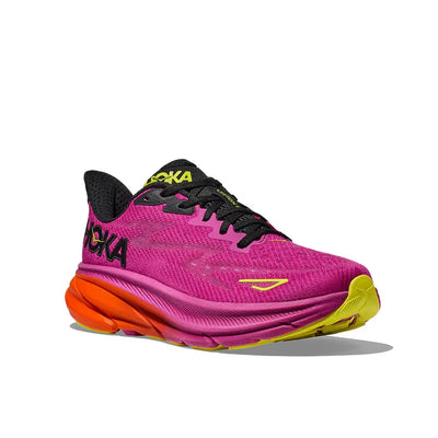 Hoka Clifton 9 Women’s Sneakers