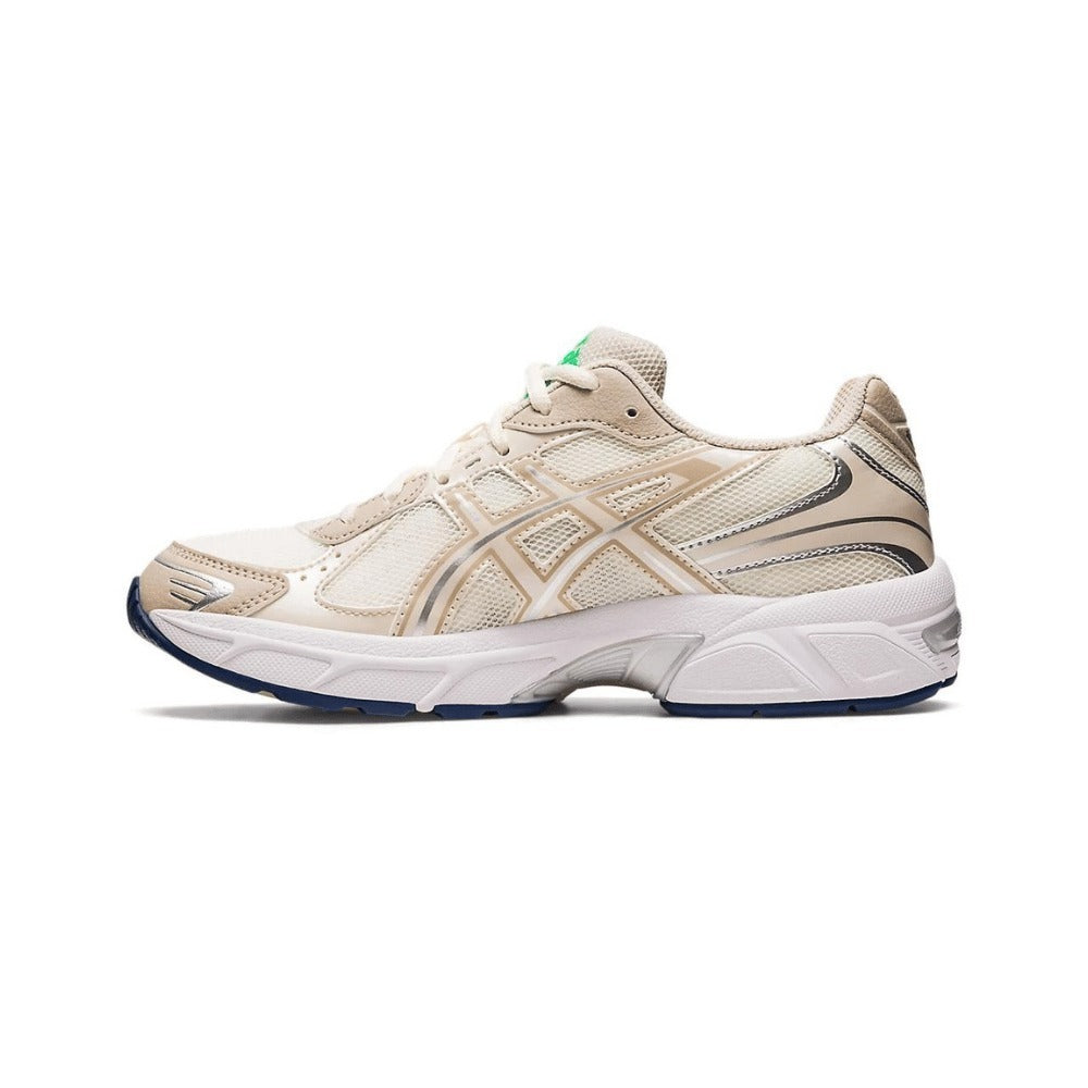 Asics Gel 1130 - Cream/Oatmeal