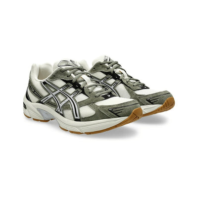 Asics Gel 1130 - Pale Oak/Mantle Green