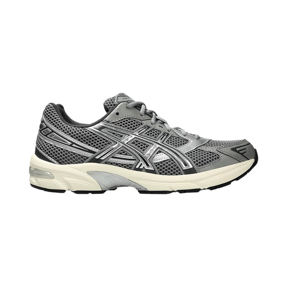 Asics Gel 1130 - Clay Grey/Pure Silver