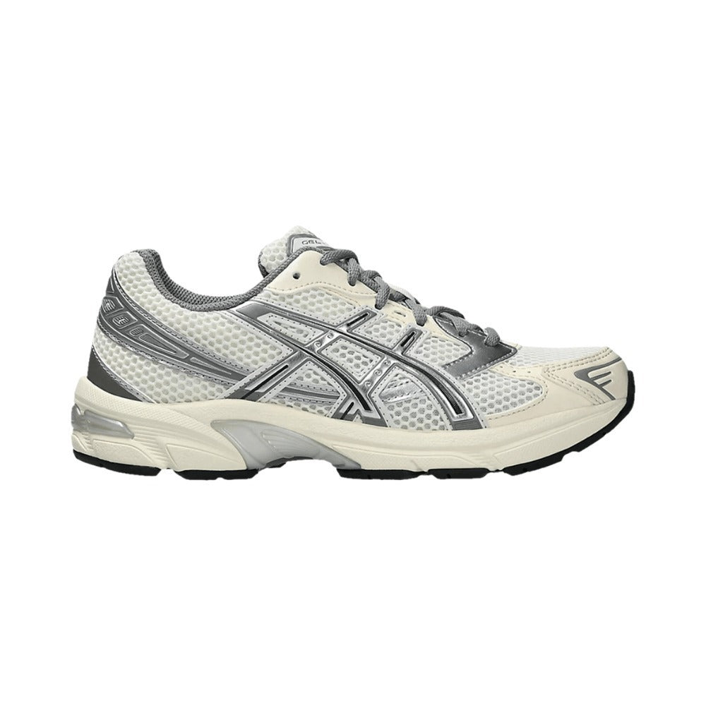 Asics Gel 1130 - Cream/Clay Grey