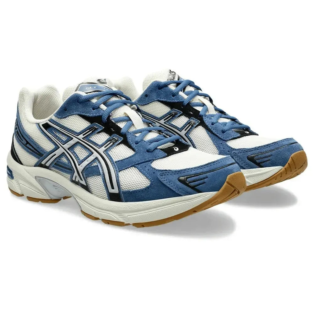 Asics Gel 1130 - Pale Oak/Grand Shark