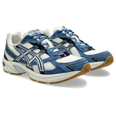Asics Gel 1130 - Pale Oak/Grand Shark