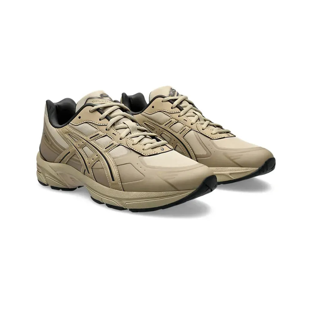 Asics Gel 1130 - Wood Crepe/Graphite Grey