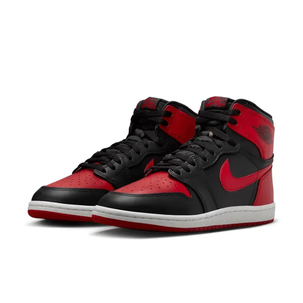 Air Jordan 1 High '85 Reimagined Bred