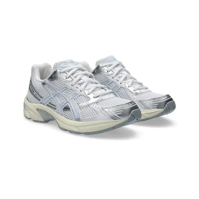 Asics Gel 1130 -  White/Blue Fade