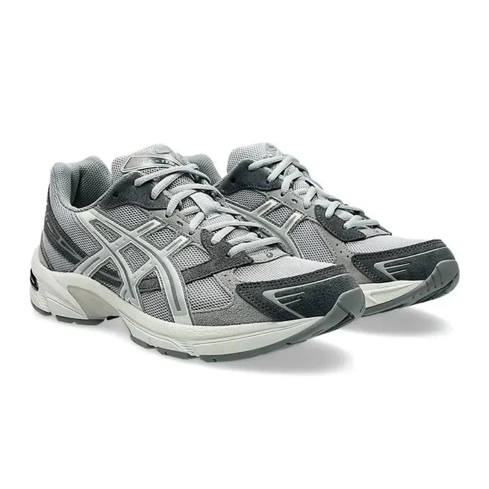 Asics Gel 1130 - Grey