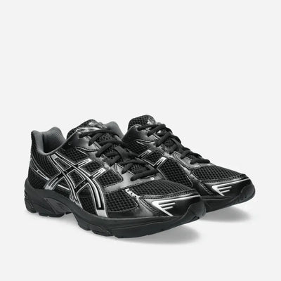Asics Gel 1130 - Black/Pure Silver
