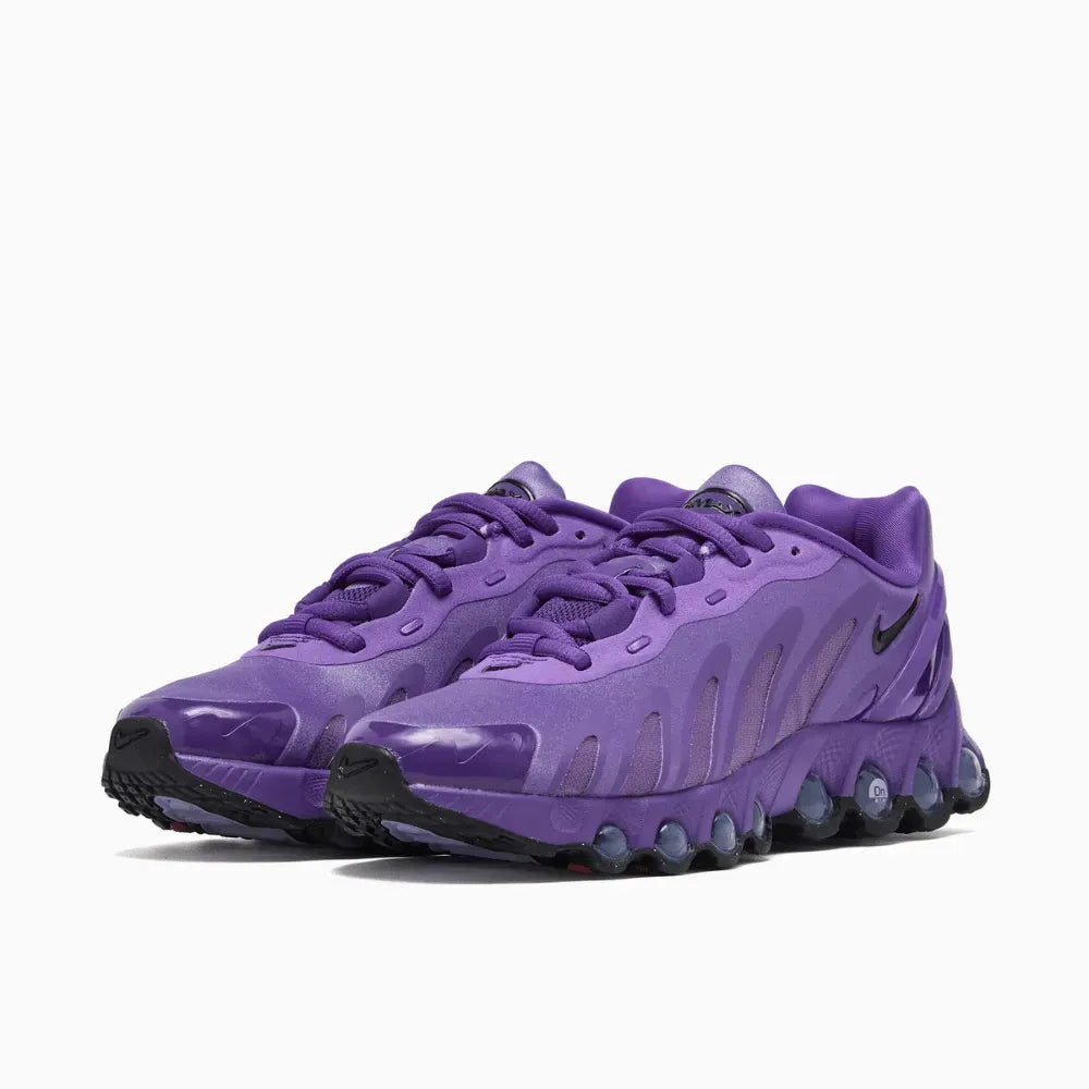 Nike Air Max Dn8 Wild Grape
