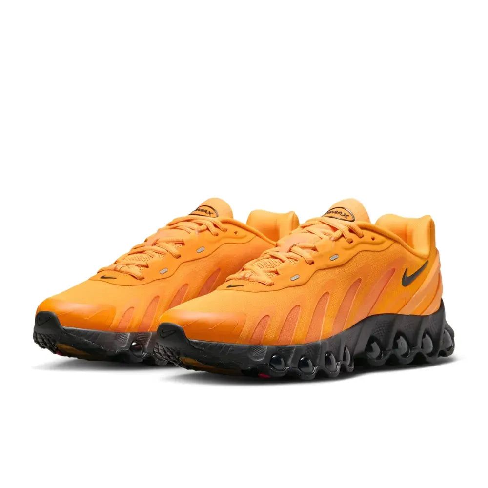 Nike Air Max Dn8 Sundial