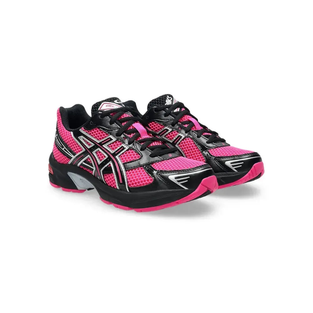 Asics Gel 1130 - Pink/Glo