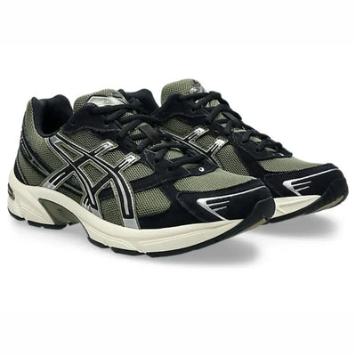 Asics Gel 1130 - Irvine/Black