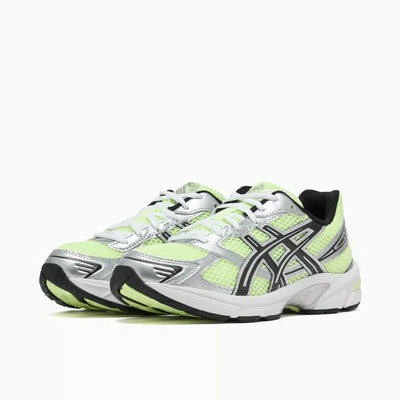 Asics Gel 1130 - Neon Pack/Green