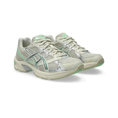 Asics Gel 1130 - Pale Oak/Menthol